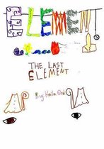 The Last Element