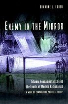 Enemy in the Mirror