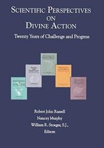 Scientific Perspectives on Divine Action: Twenty Years of Challenge and Progress