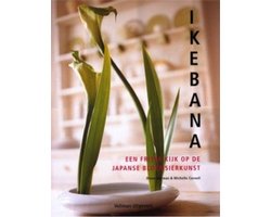 Ikebana