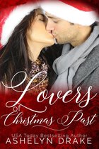 Lovers of Christmas Past