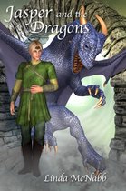 Wish 3 - Jasper and the Dragons
