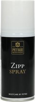 Petrie zip spray 150ml | Onderhoudsproducten paard