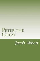 Peter the Great