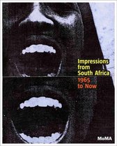 Impressions From South Africa 1965 Now