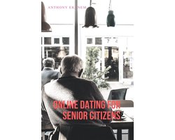 Online Dating for Senior Citizens