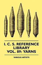 I. C. S. Reference Library - A Series Of Textbooks Prepared For The Students Of The International Correspondence Schools And Containing In Permanent Form The Instruction Papers, Examination Q