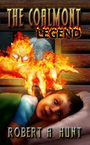 Legend Series - The Coalmont Legend