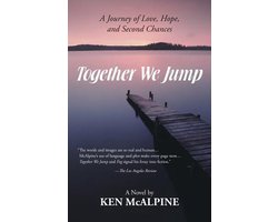 Together We Jump