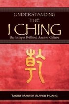 Understanding the I Ching