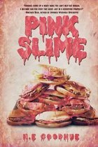 Pink Slime