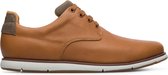 Camper Smith Veterschoenen - Herren - Bruin - 40