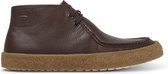 Camper Bark Sneakers - Herren - Licht Bruin - 44