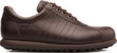 Camper Pelotas Sneakers - Herren - Bruin - 39