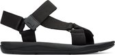 Camper Match Sandalen - Herren - Zwart - 39