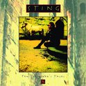 Sting - Ten Summoner's Tales (LP)