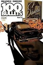 100 bullets 23.