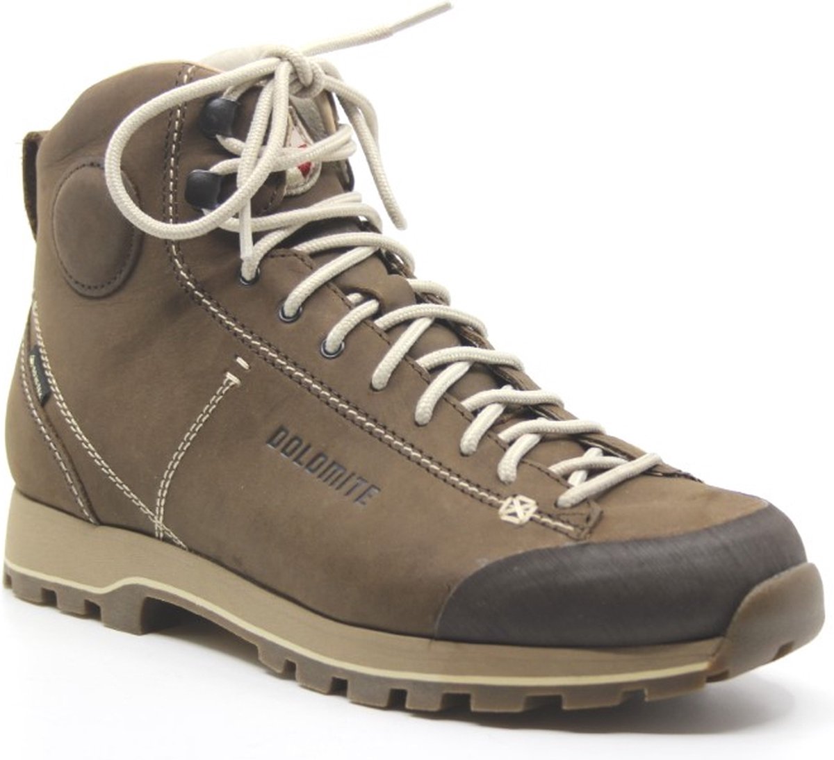 Dolomite 54 High Fg GTX Bruin