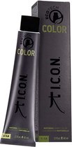 Permanente Kleur Ecotech Color I.c.o.n. (60 ml)