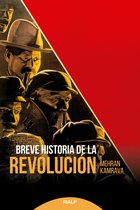 Historia y biografías - Breve historia de la Revolución