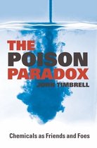The Poison Paradox