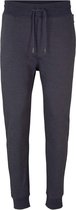 Tom Tailor Broek Sweatbroek 1029034xx12 28625 Mannen Maat - M