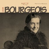 Arte hoy 15 - Louise Bourgeois