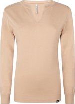 Zoso Trui Emmy 216 Roebuck 0201 Dames Maat - XS