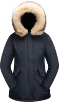 Paragoose -  Dames Winterjas - Nina - Navy