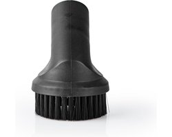 Nedis Plumeau - Kunststof Haar - Universeel toepasbaar - 32 mm