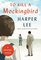 Hardcover
