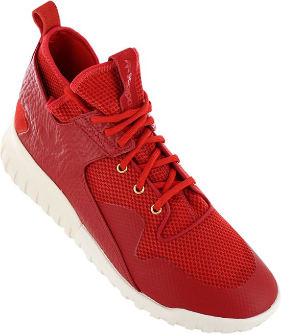 adidas Originals x CNY - Chinese New Year - Sneakers Sport Casual Schoenen ... | bol.com