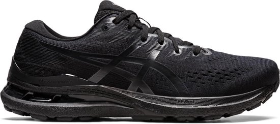 ASICS GEL KAYANO 27 Running Shoes Hardloopschoenen - Schoenen.nl