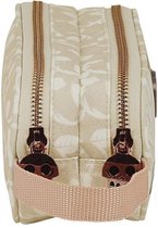 Etui Catrinas Maya