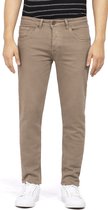 Jeans 72243 Dov Beige