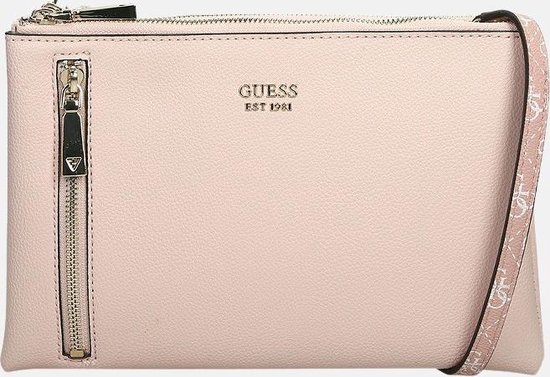guess 1981 tas