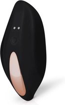 Vibrerende Tanga Slip - Sextoys - Vibrators