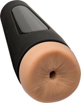 Main Squeeze Stud - Sextoys - Masturbators