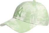 New Era pet Wit-One-Size (55-60)