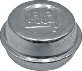 BPW naafdop - 72,5 mm