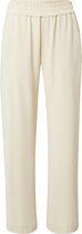 Mbym broek phillipa Beige-S (38)