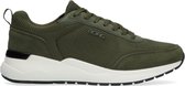 Bjorn Borg R1900 sneakers groen - Maat 41