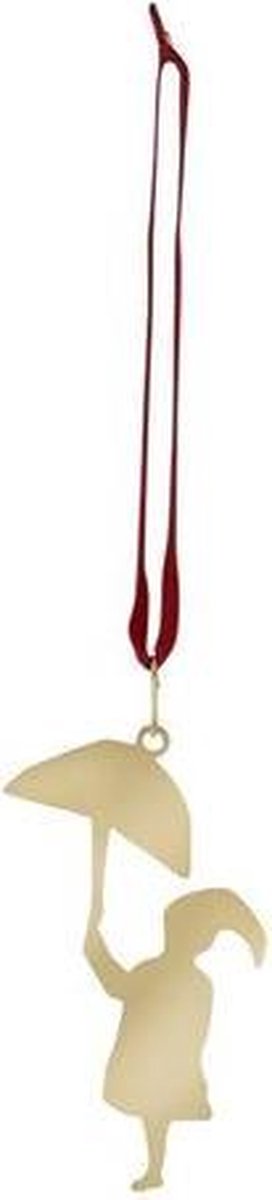 Pendant Sandman