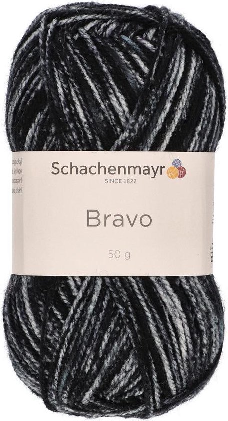 Dressler colbert bruin gemêleerd wol normale fit | Schulte Herenmode