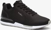 Bjorn Borg R915 sneakers zwart - Maat 45