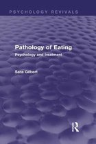 Pathology of Eating