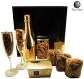 Kerstpakket - Gold pakket