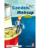 Sisedeki Mektup