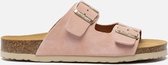 Hush Puppies Slippers roze - Maat 40