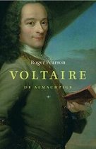 Voltaire De Almachtige